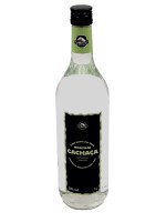 Brazilia Cachaca Blum Edelobstbrennerei